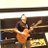 YosUke HaRaDaのアイコン