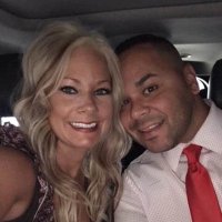 Jan Ramos (@janramos1021) 's Twitter Profile Photo