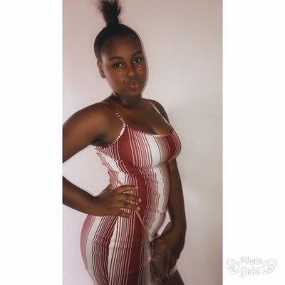 Don't compare me to other girls. ...
“Good girls are bad girls that never get caught.”
“If you treat me like a queen, I'll treat you like a king
