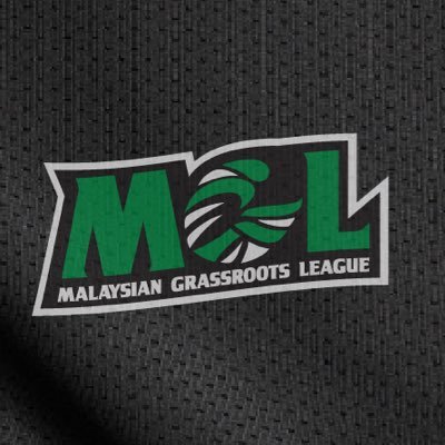 Revitalizing Malaysian Grassroots Sports