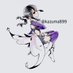 かずまStrelitziaツイート用 (@kazuma899sub_4) Twitter profile photo かずまStrelitziaツイート用 (@kazuma899sub_4) Twitter profile photo