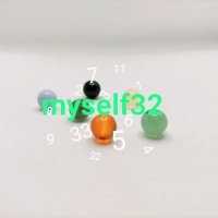 myself32【公式】 (@myself32sp) 's Twitter Profile