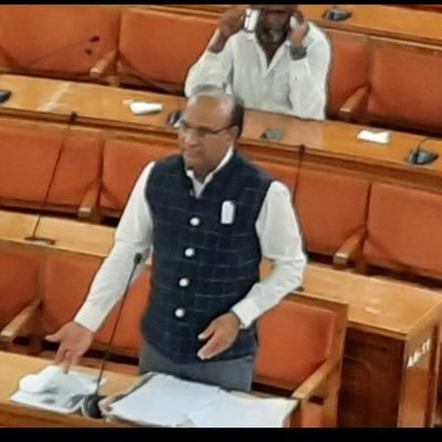 Awajid33's profile picture. PRESIDENT - DCC Bengaluru NORTH  , Ex-LOP & Ex -RULING PARTY LEADER in BBMP Corporator -Ward 33 , Ex President DYCC Blr North, Ex President NSUI Blr City