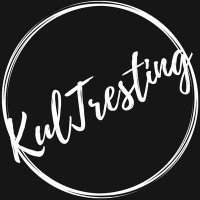 KulTresting(@kultresting) 's Twitter Profile Photo