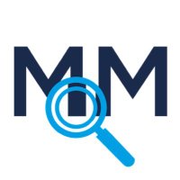 Diabetes Missing Millions (@missingmilluk) 's Twitter Profile
