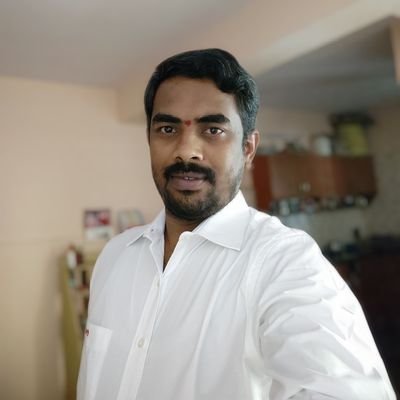 SureshKumarNS7 Profile Picture