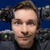 Mark Bennett’s Camera Crisis (@CameraCrisis) Twitter profile photo