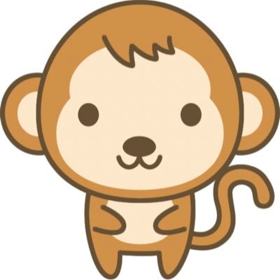【目標達成のスペシャリスト】コーチング実績250人/案件獲得、転職成功、ハイクラスインターン参加者多数/目標までのロードマップ作成得意です/ 23歳/プログラミングを中心にコーチングします/noteも書いてます/実は体も心もセンシティブでSNS向いてない