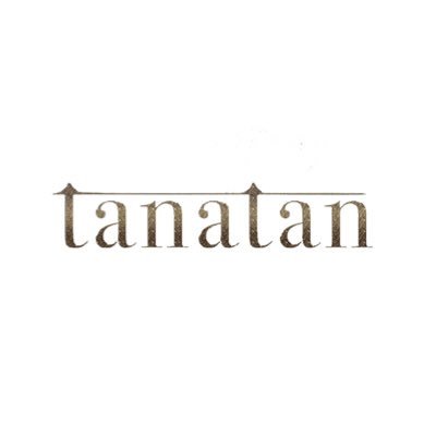 Tanatan Kitchen & Bar Profile