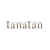 Tanatan Kitchen & Bar(@Tanatan_juhu) 's Twitter Profile Photo