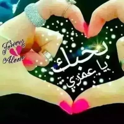 E1igJR2BP4PylcK's profile picture. ‏‏موجز انباء