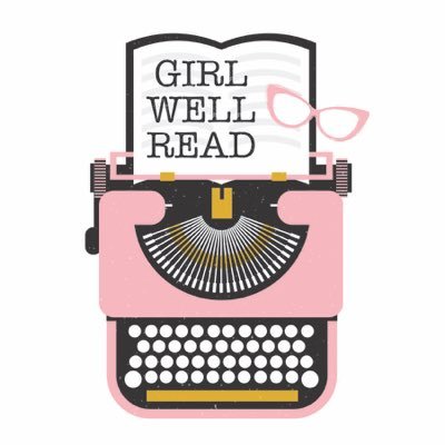 girlwellread Profile Picture