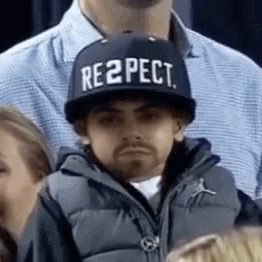 ajhubs's profile picture. hey not bad yourself ?