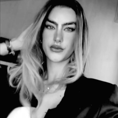 MariaToulet's profile picture. Old soul, Young heart, Open mind, Tired eyes, Able hands, Inner smile