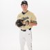 Blake Shannon (@blakestone22) Twitter profile photo Blake Shannon (@blakestone22) Twitter profile photo