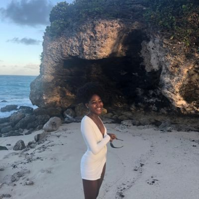 odd_tiana's profile picture. 