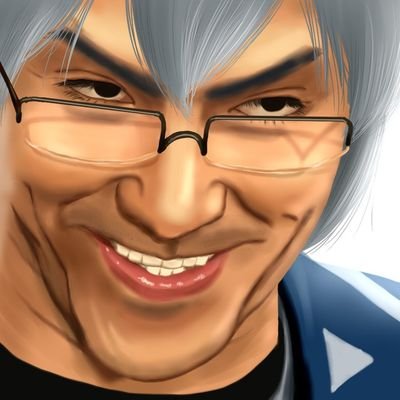 lordofdegens's profile picture. ( ͡° ͜ʖ ͡°)