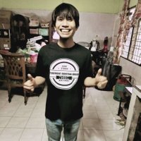 nazrin.d (@nazrinshahd) 's Twitter Profile