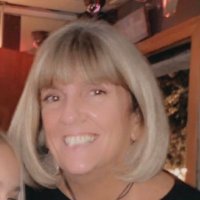 Tricia Olsen (@tricia_olsen) 's Twitter Profile Photo