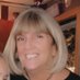 Tricia Olsen (@tricia_olsen) Twitter profile photo Tricia Olsen (@tricia_olsen) Twitter profile photo