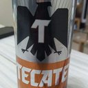 Benito Chávez - @BenitoChvez5 - Twitter