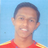 El_Profe11's profile image