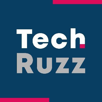Get latest technology reviews and tutorials, covering computer applications, how to tutorials and much more.