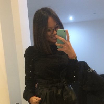 Changii13's profile picture. Chang 🍤🇰🇭