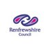 Renfrewshire Education Inclusion Support Team (@RenEdInclusion) Twitter profile photo