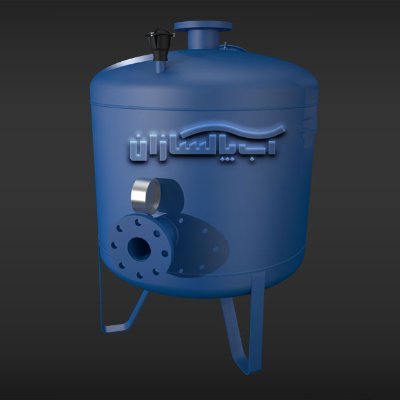 sandfilter4's profile picture. 