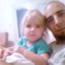 Raymond Wickstrom - @BWickstrom - Twitter