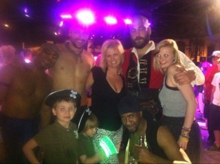 nikrocks74's profile picture. uh...