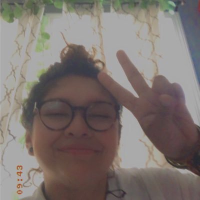 jennyvortiz's profile picture. 