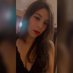 🐰 (@melinacarv) Twitter profile photo 🐰 (@melinacarv) Twitter profile photo