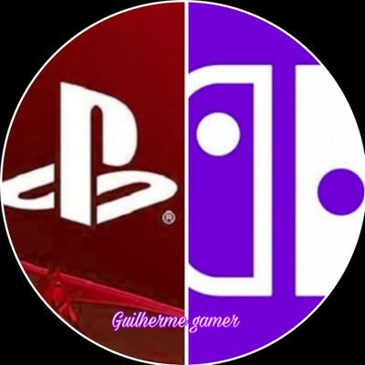 Sou um fã da Sony barra PlayStation aqui eu vou abordar todos meus conhecimentos sobre a indústria e o PlayStation em geral