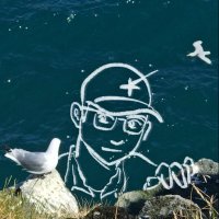 william 🍡 puyo pop believer (@wblamkin) 's Twitter Profile