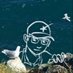 william 🍡 puyo pop believer (@wblamkin) Twitter profile photo william 🍡 puyo pop believer (@wblamkin) Twitter profile photo