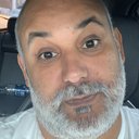 Manuel Checo - @ManuelCheco7 - Twitter