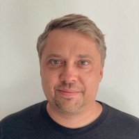 Michael Kent | MPSE (@mkentaudio) 's Twitter Profile