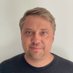 Michael Kent | MPSE (@mkentaudio) Twitter profile photo Michael Kent | MPSE (@mkentaudio) Twitter profile photo