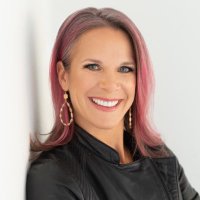 Steph Habif (@stephhabif) 's Twitter Profile Photo Steph Habif (@stephhabif) 's Twitter Profile Photo