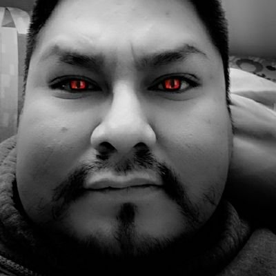 shaunaj73984313's profile picture. i like to have fun go out and meet new people i love skateboarding and learning new things.