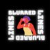 Blurred Lines (🌐,👷🏾‍♀️) (@BlurredLinesCH) Twitter profile photo