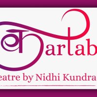 Kartab Theatre By Nidhi Kundra(@KartabK) 's Twitter Profile Photo