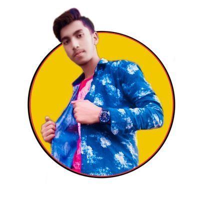 mrsarfrajshaik's profile picture. फिकर, ख्याल, इज्जत 
देने वाले नसीब से मिलते हैं 
उनकी कदर कीजिए !
...