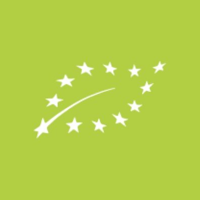 MichigonYeah's profile picture. Michi Maehara