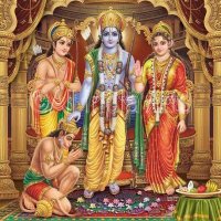 राजेंद्र (@rajendrar2r) 's Twitter Profile