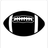 NC HIGH SCHOOL FOOTBALL RECRUITING (@blitz_nc) 's Twitter Profile