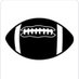 NC HIGH SCHOOL FOOTBALL RECRUITING (@blitz_nc) Twitter profile photo NC HIGH SCHOOL FOOTBALL RECRUITING (@blitz_nc) Twitter profile photo