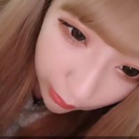 梅田恵里(@hEpnd6F1) 's Twitter Profile Photo 梅田恵里(@hEpnd6F1) 's Twitter Profile Photo